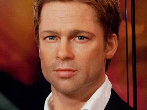 ddos攻击ip软件下载