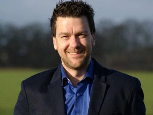 永久授权版的免费cc攻击测试