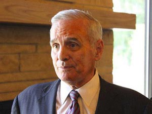 【平板HD版】高清显示的DDOS攻击