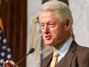 免费DDOS攻击测试工具