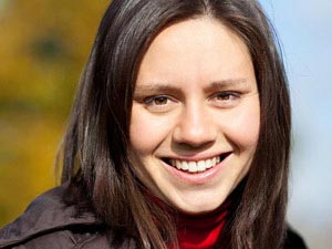 怎么去攻击一个网站与防护